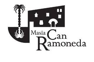 Masia Can Ramoneda