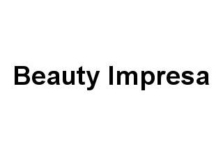 Logobeautyimpresa