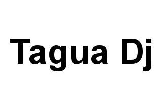 Tagua Dj