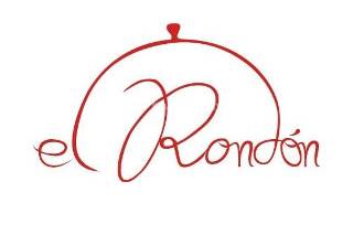 El Rondón logo