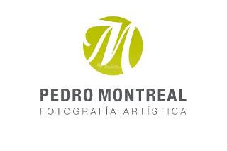 Pedro Montreal