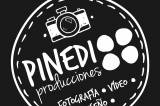 Pinedi producciones