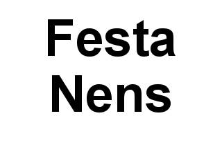 Festa Nens