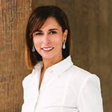 Begoña  López Siles