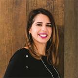 Lucía  López Siles
