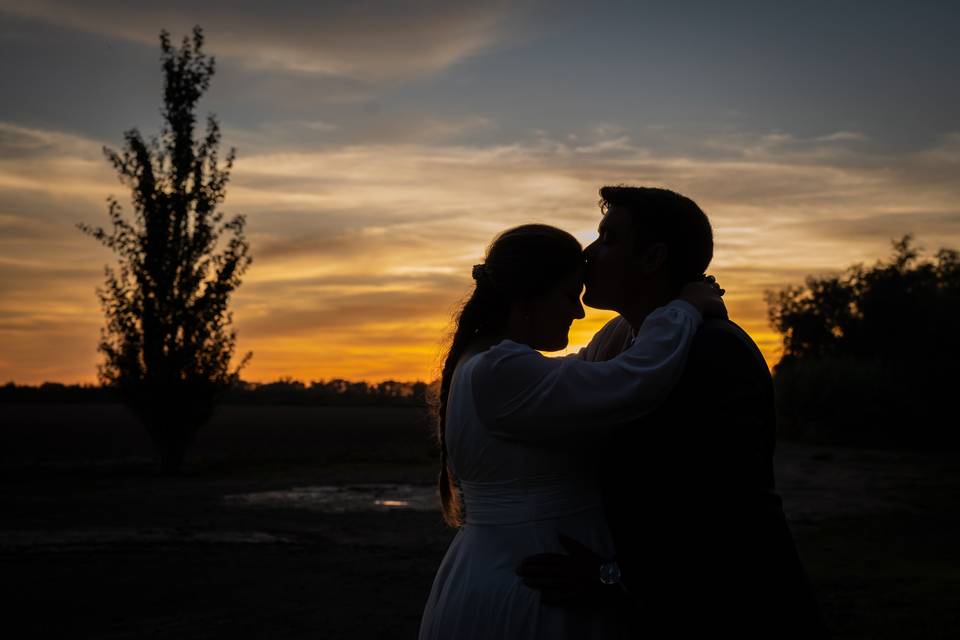 Postboda