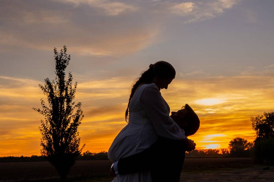 Postboda