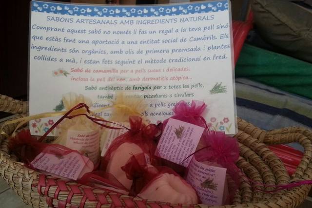 ACAM Asociación de Acompañamiento de Cáncer de Mama, Ginecológico y Testicular