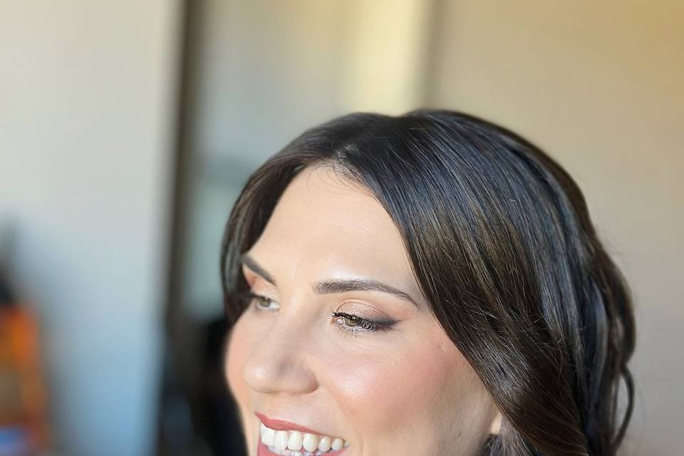 María