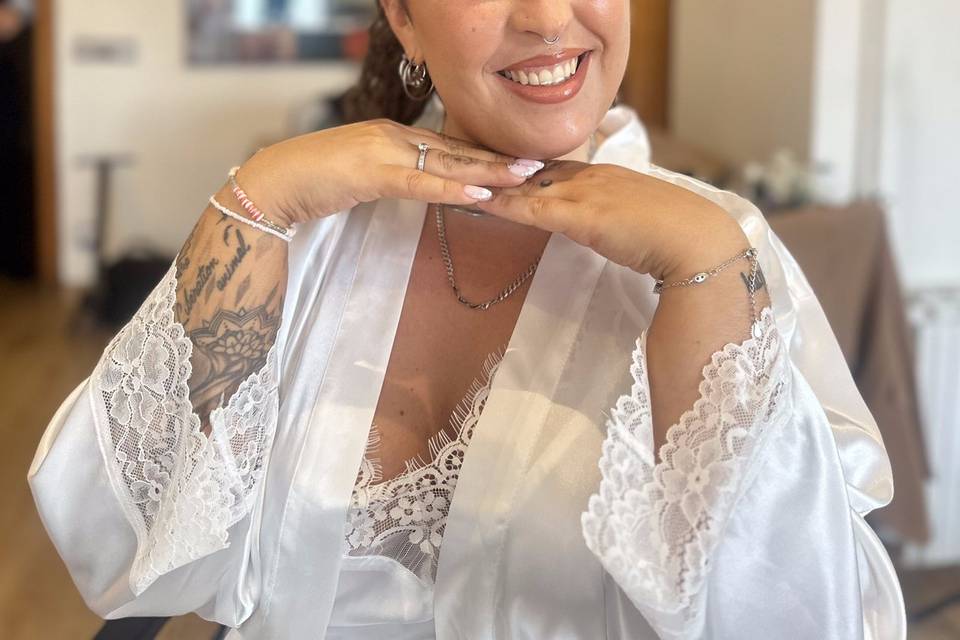 Paula