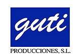 Guti Producciones