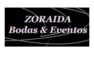 Zoraida Bodas Y Eventos