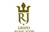 Logotipo