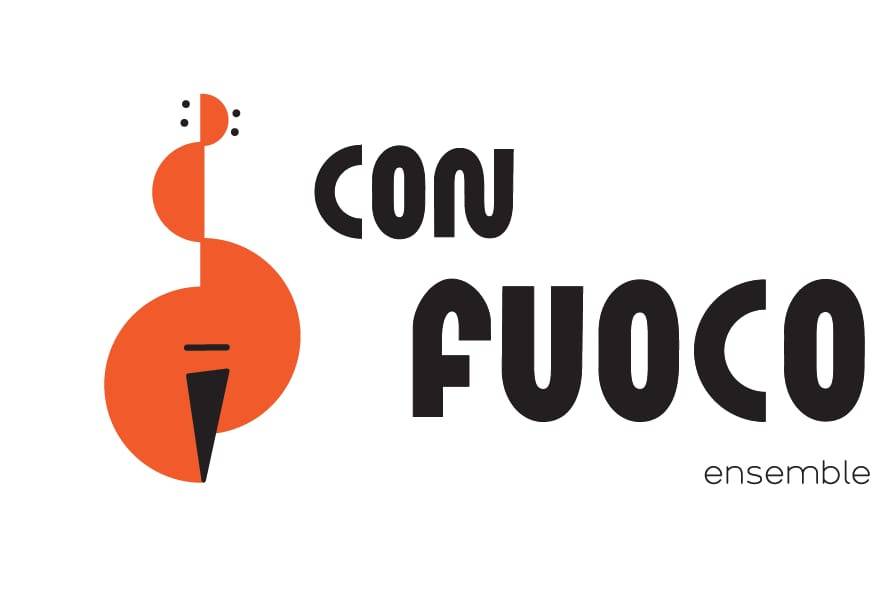 Logotipo