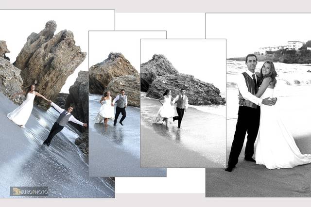 Europhoto
