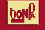 BonPa Forn del Progrés