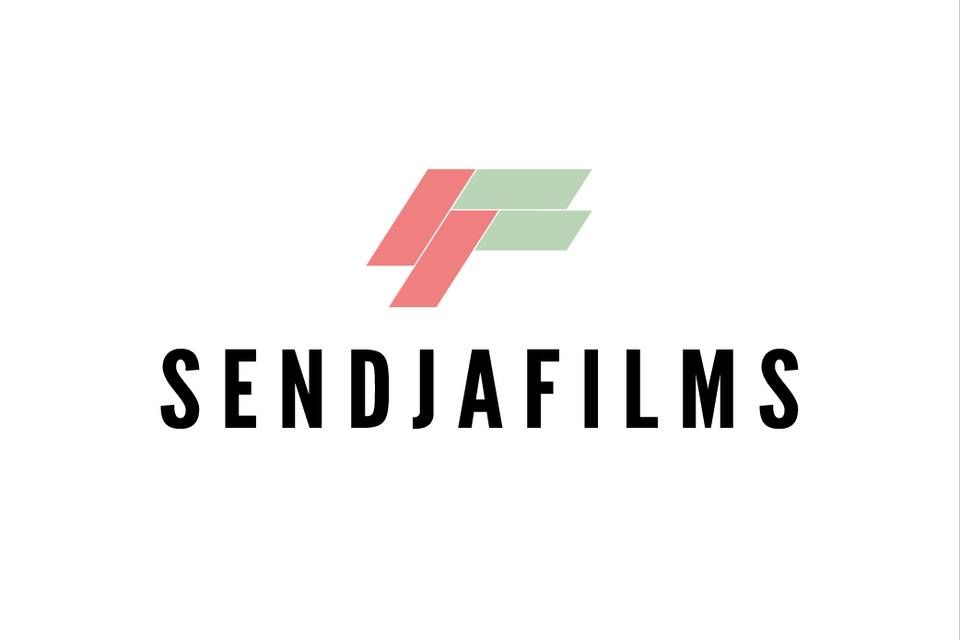 Sendjafilms