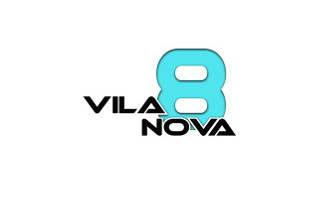 Vilanova 8