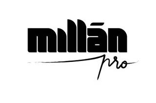 Millán Pro