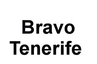 Bravo Tenerife