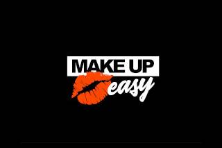 Make Up Easy