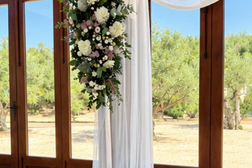 Ceremonia
