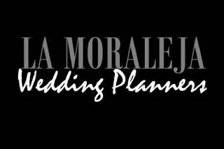 La Moraleja Wedding Planners
