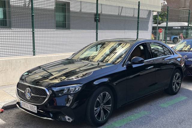 VTC Toledo