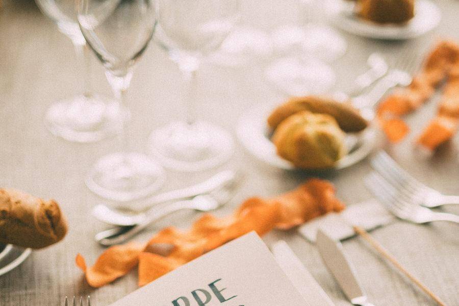 MENSAJE PARA INVITADOS