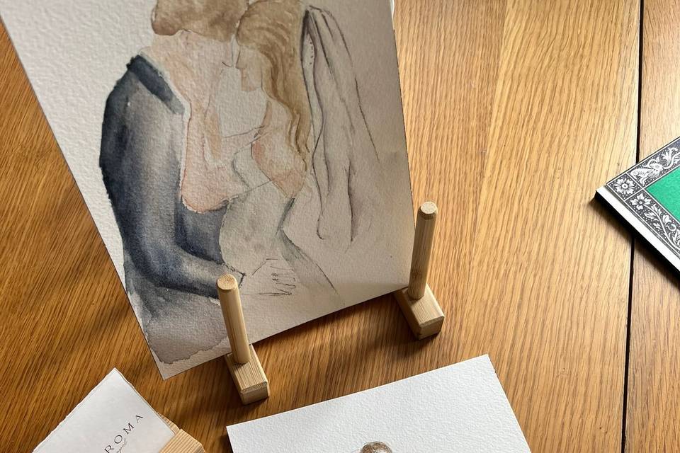 Lifeart