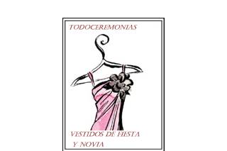 Todoceremonias