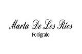 Marta de los Ríos