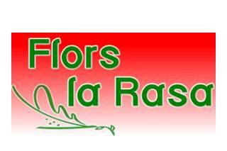 Flors la Rasa Tarragona