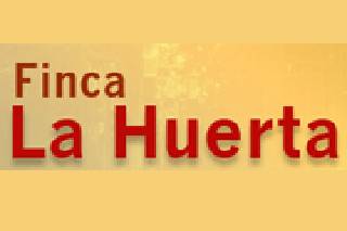 Finca La Huerta