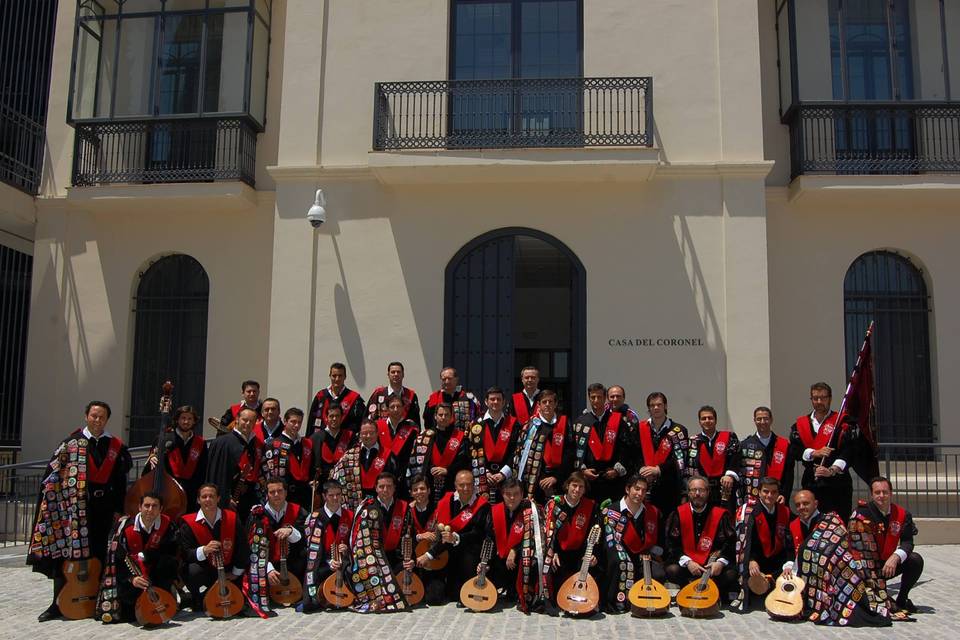 Facultad de Derecho
