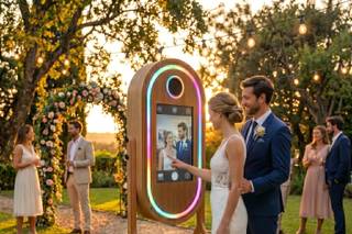 Jopali Events