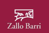 Zallo Barri