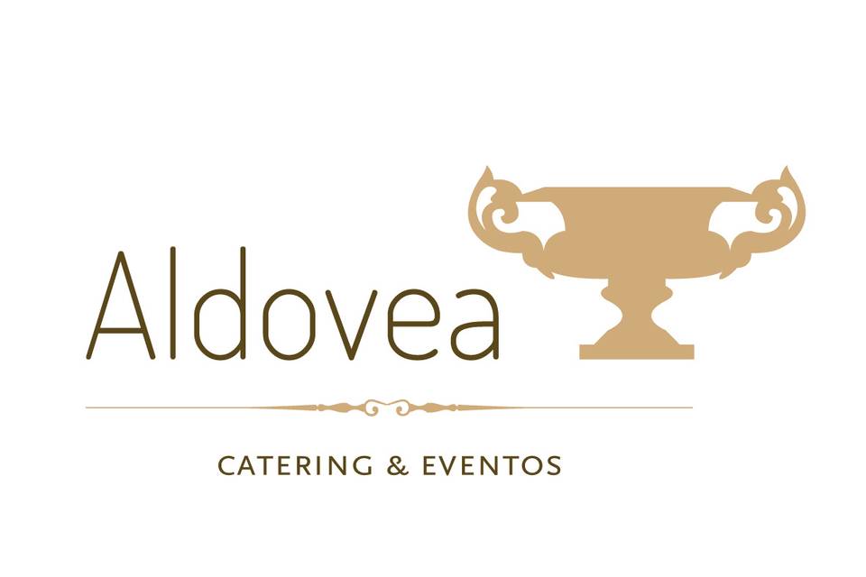 Aldovea Catering