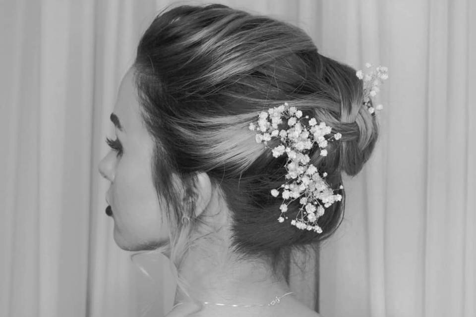 Novia