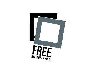 Free Art Photo & Video
