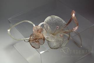 Diademar 1