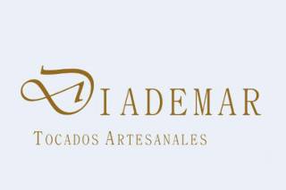 logodiademar