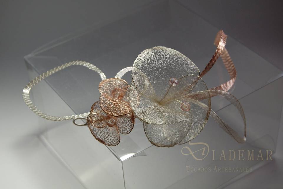 Diademar