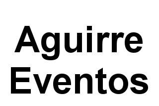 Aguirre Eventos