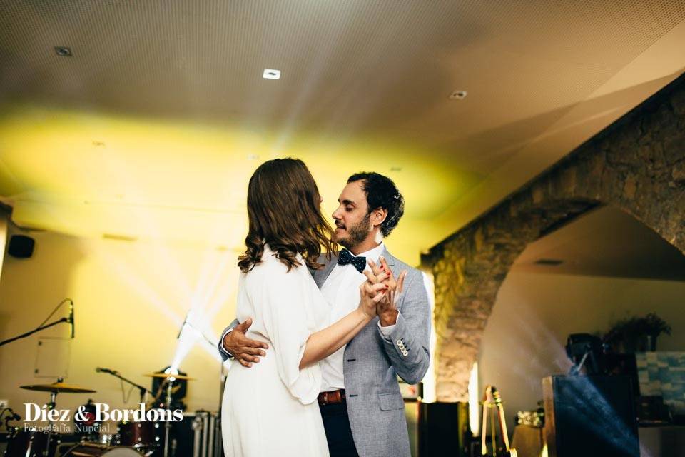 El Mariner Celebracions - Consulta disponibilidad y precios