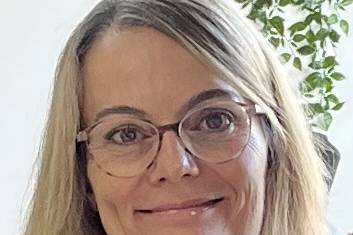 Doris Felber