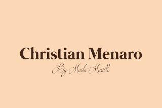 Christian Menaro
