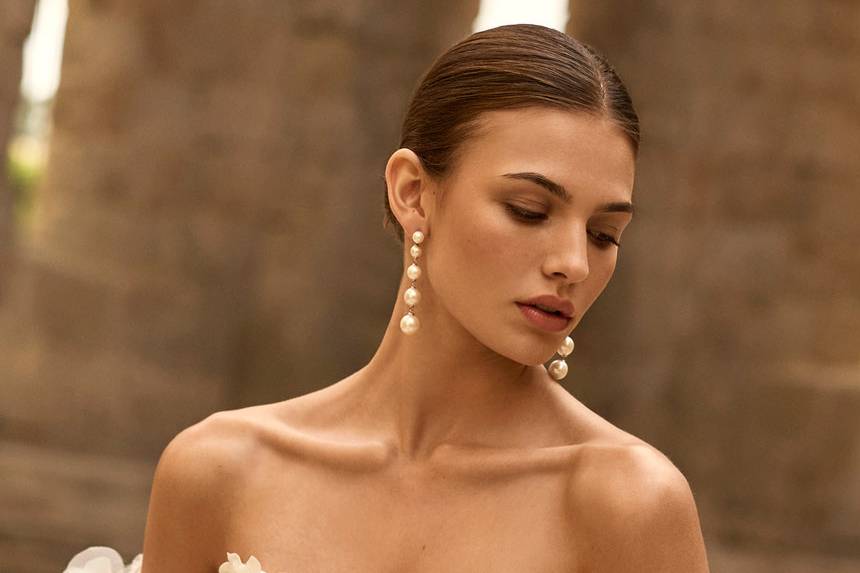 Adriana Alier 2027
