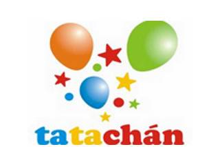 Tatachán logotipo