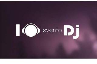 Evento Dj